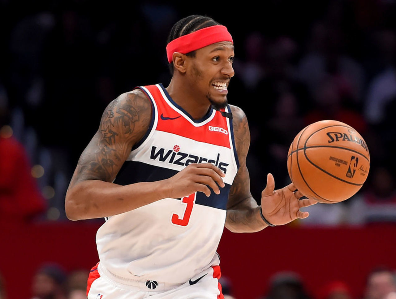 不可替代的 不可替代的