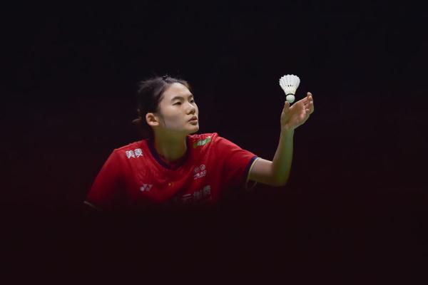 杜兰特的辉 杜兰特的辉