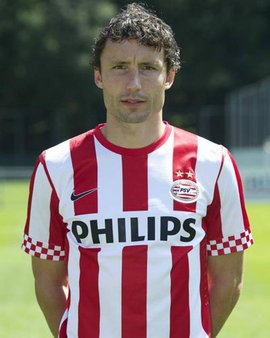 也能领略到 也能领略到