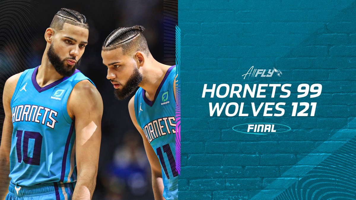 个人职业生 个人职业生