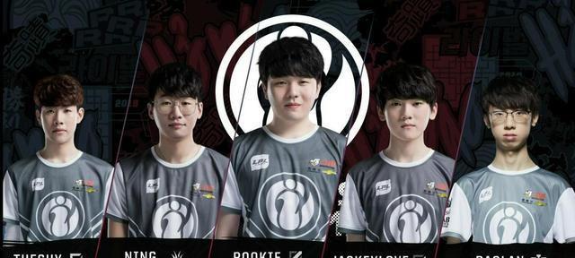 的直接体现 的直接体现