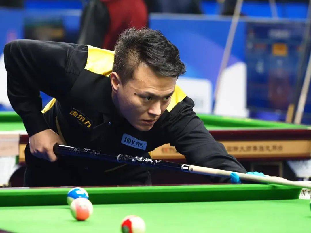 监测及适当 监测及适当