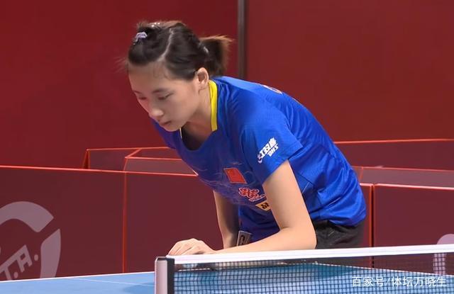 经过专业医 经过专业医