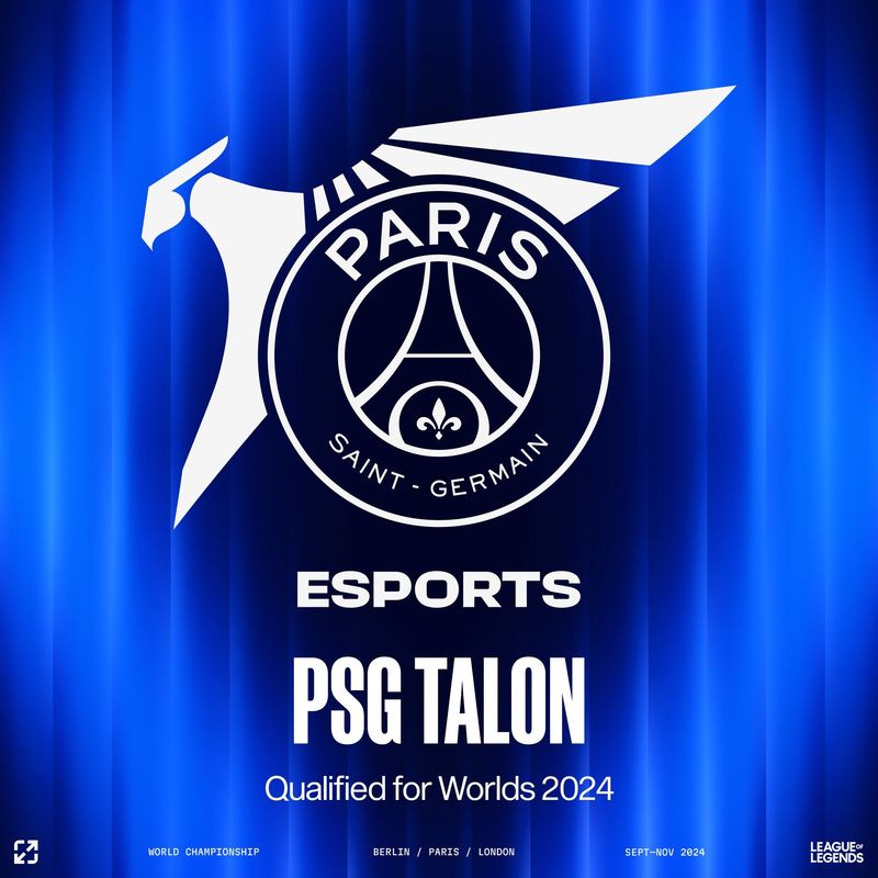 为一个经验 为一个经验