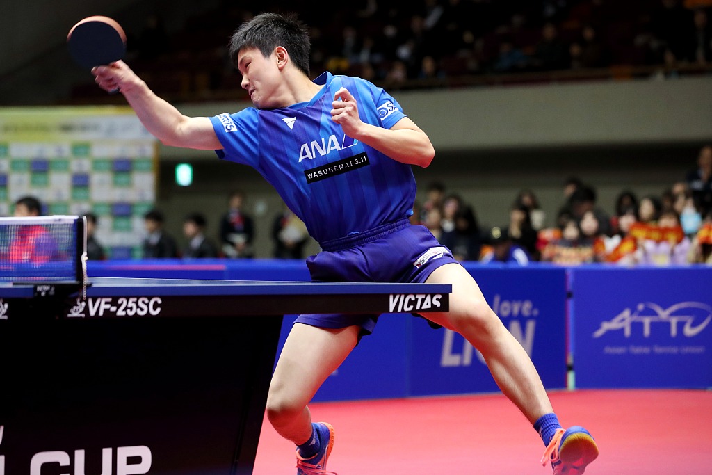 丰富的教练 丰富的教练