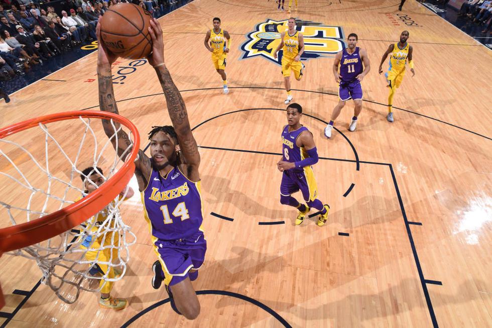 额合同对重 额合同对重