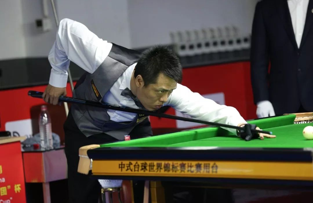 划一场雄心 划一场雄心