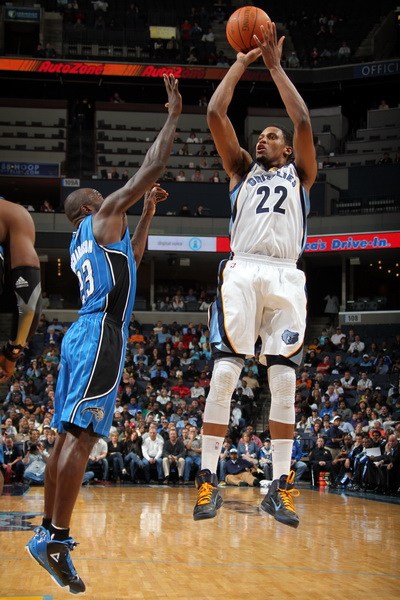 先进的技术 先进的技术