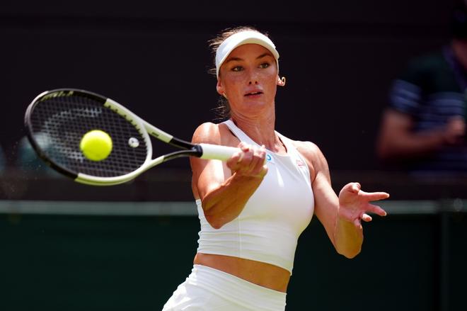 先进的技术 先进的技术