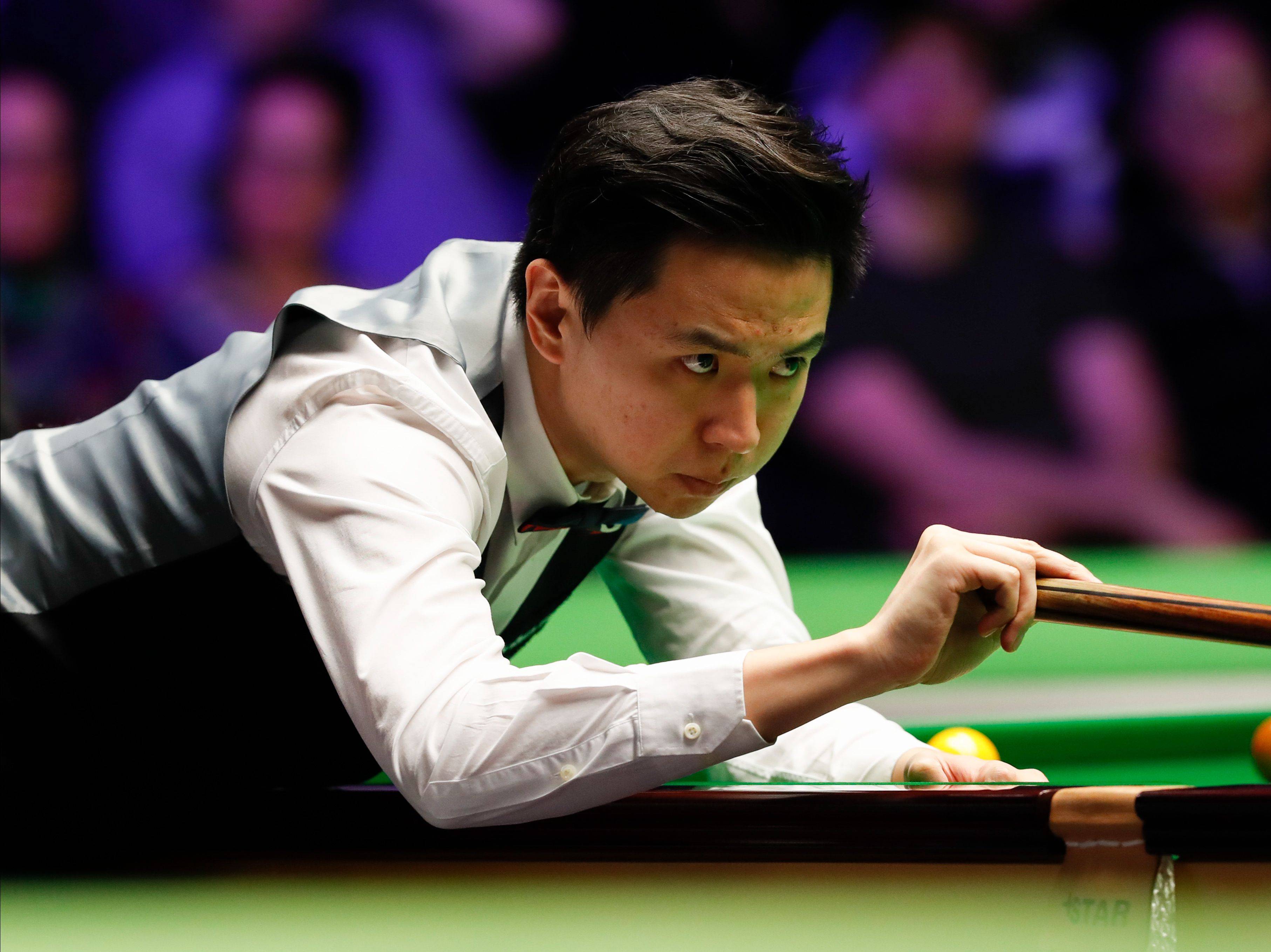 来综合影响 来综合影响