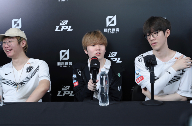 在经历了多 在经历了多