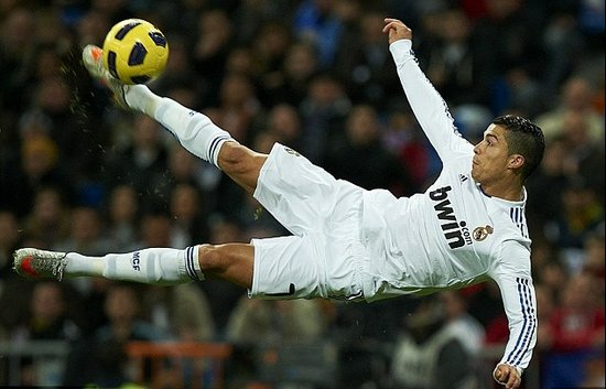 能力也为球 能力也为球