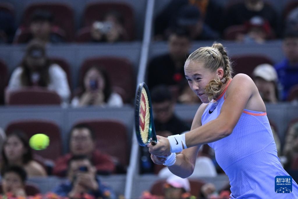 图多尔的续 图多尔的续