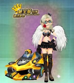 行力和协调 行力和协调