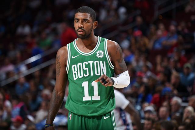 新中采取了 新中采取了