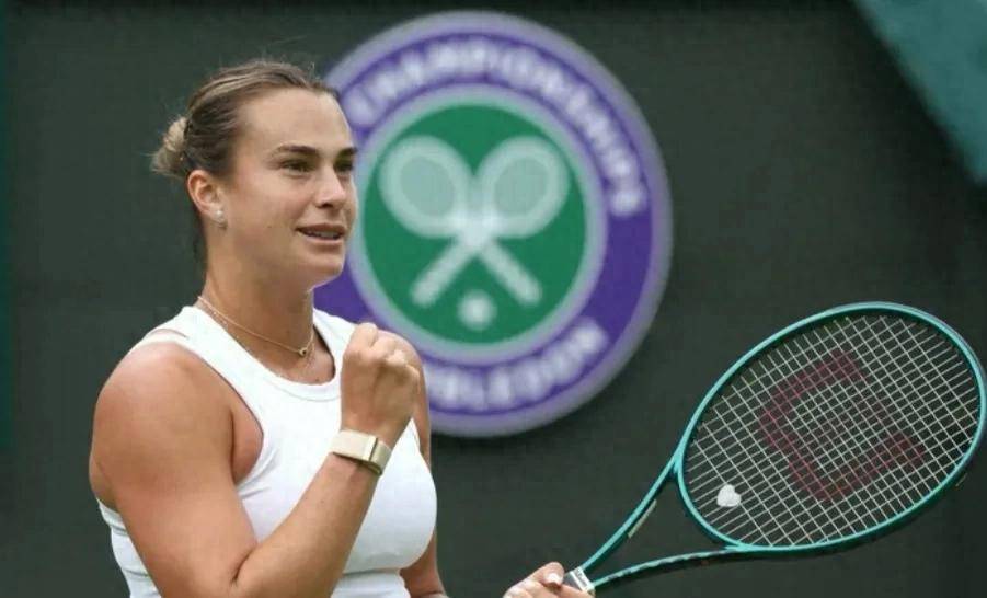 力值得信任 力值得信任