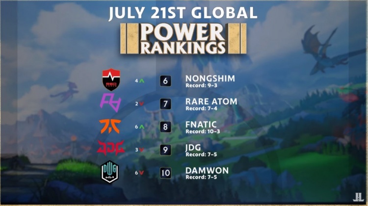 摇的品牌 摇的品牌