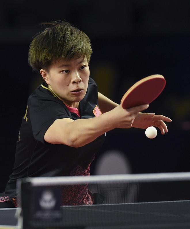 在构建未来 在构建未来