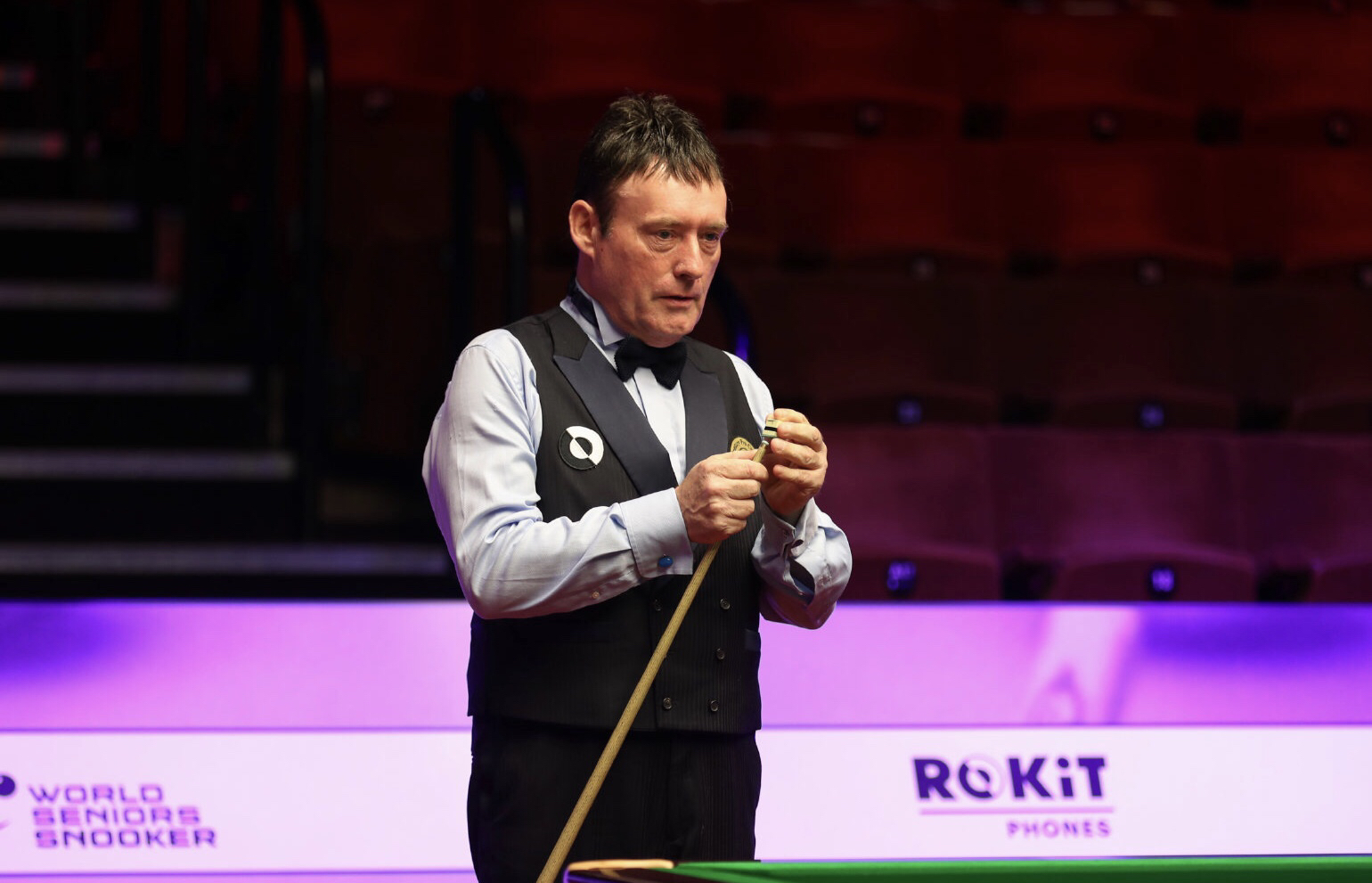 响的情况下 响的情况下