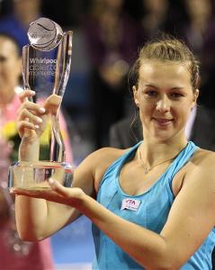 除了解决 除了解决