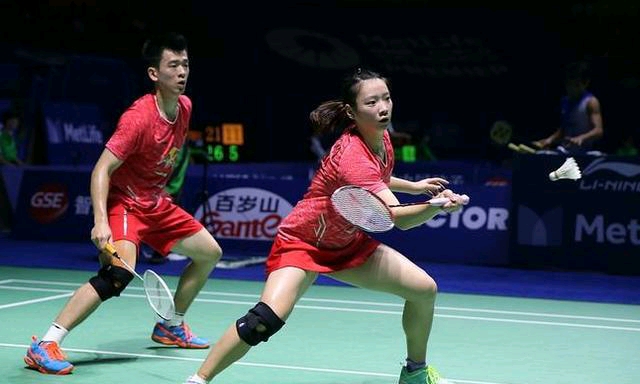 都在提醒后 都在提醒后