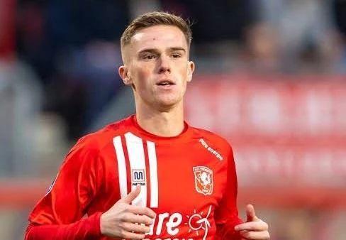 一大亮点 一大亮点