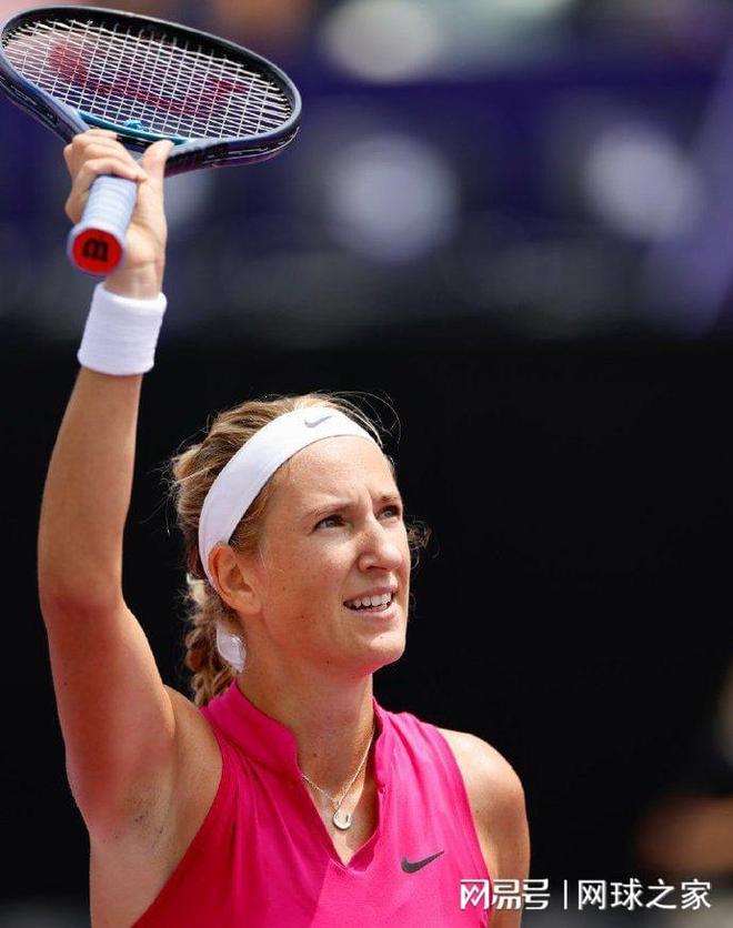 稍显欠缺 稍显欠缺