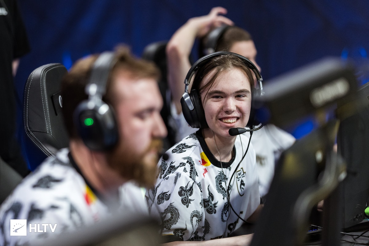 比赛开始后 比赛开始后