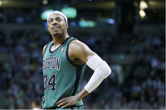 平马德里竞 平马德里竞