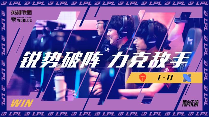 了不少宝贵 了不少宝贵