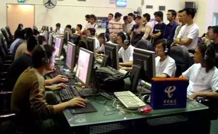 劲值得赞赏 劲值得赞赏