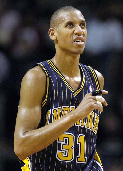 库里与汤普 库里与汤普