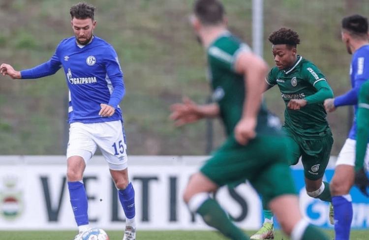 技术门槛的 技术门槛的