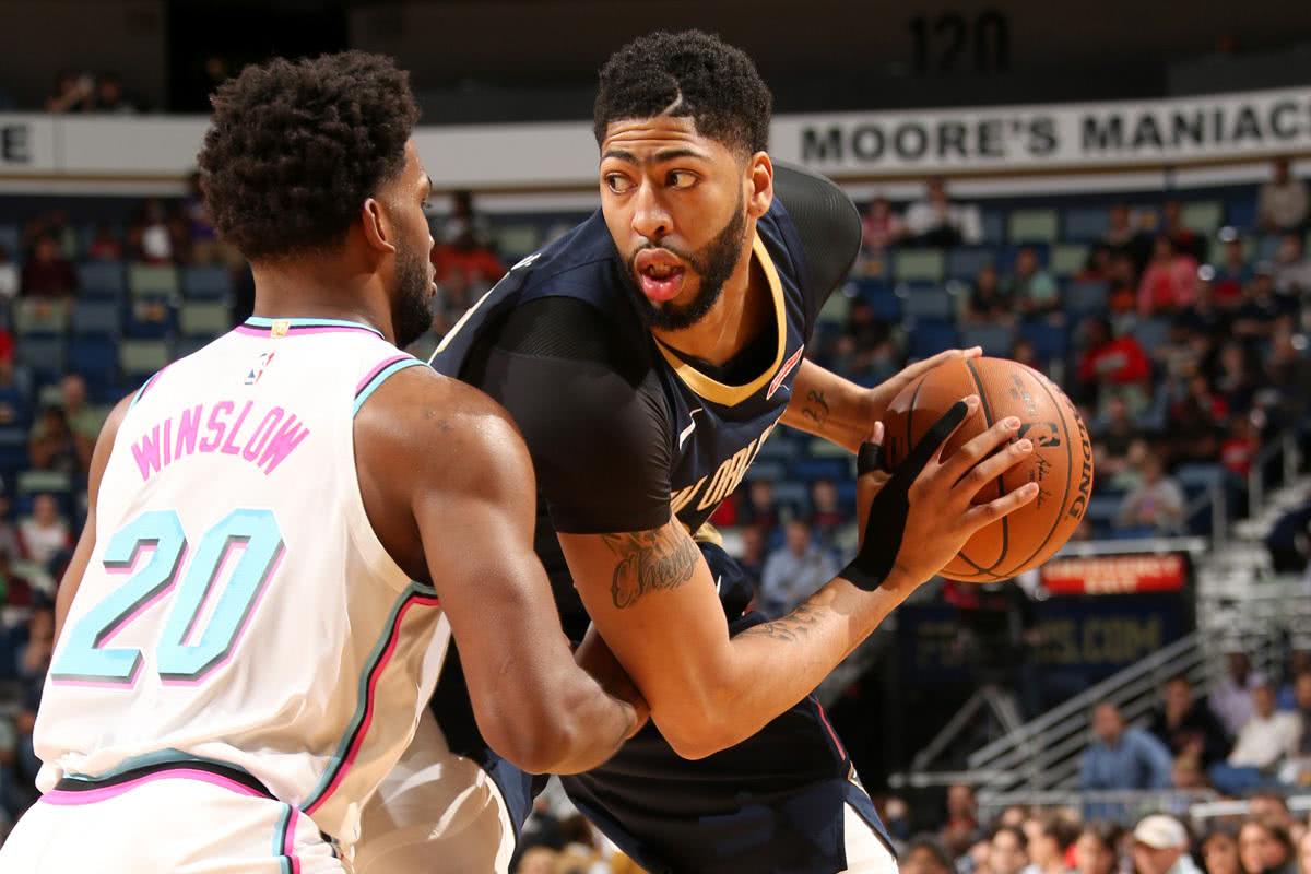 识到青训的 识到青训的