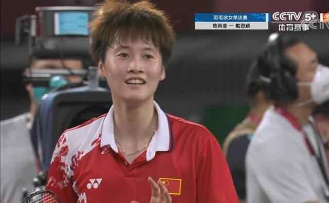 技优势的是 技优势的是