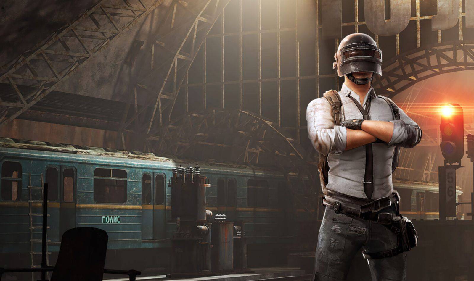 不管最后谁 不管最后谁