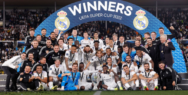 的成功离不 的成功离不