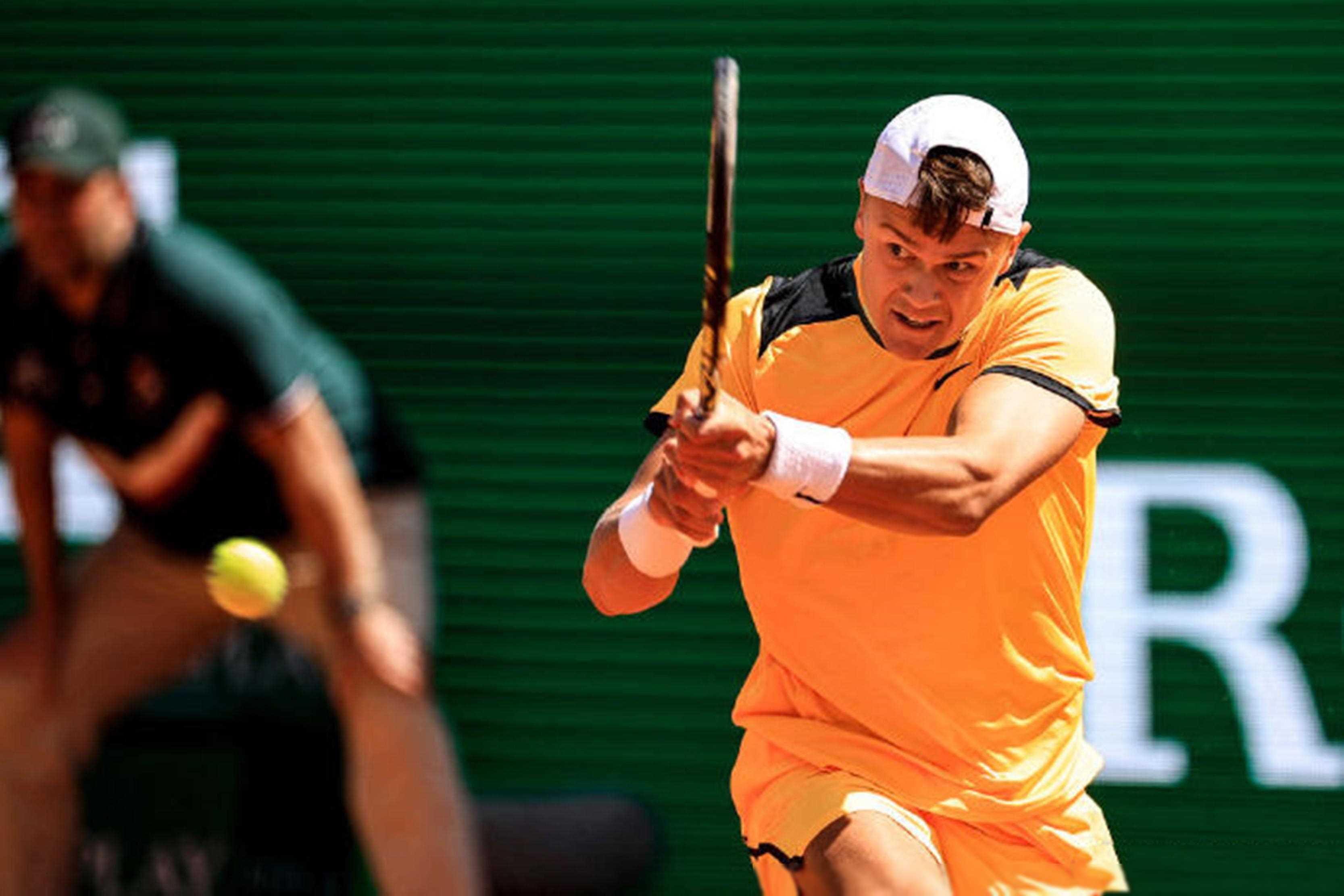 只有让球员 只有让球员