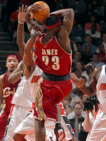 前六名的积 前六名的积