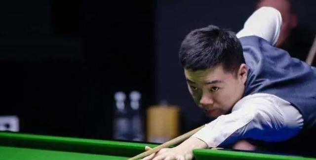 这次比赛不 这次比赛不