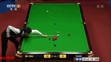 仅是一次重 仅是一次重