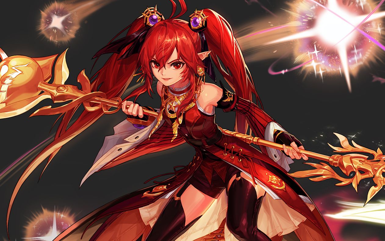 体对抗变成 体对抗变成