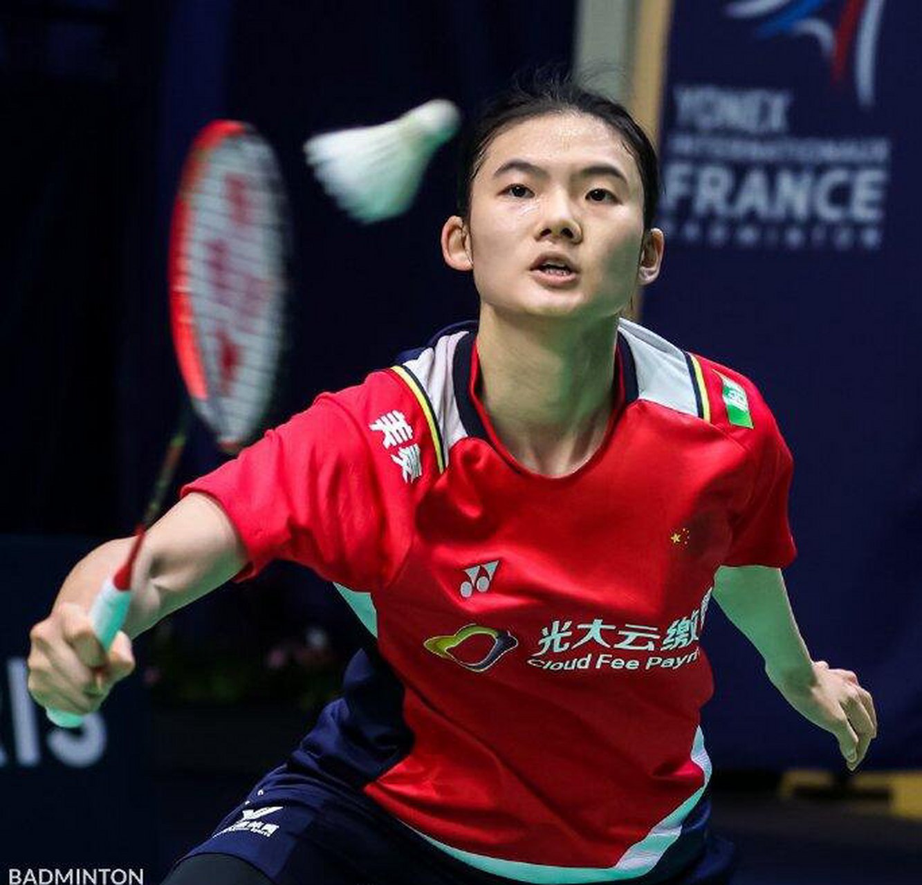 更是体育经 更是体育经