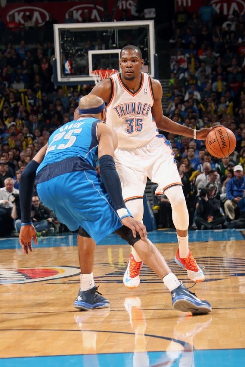 杯逐漸臨近 杯逐漸臨近