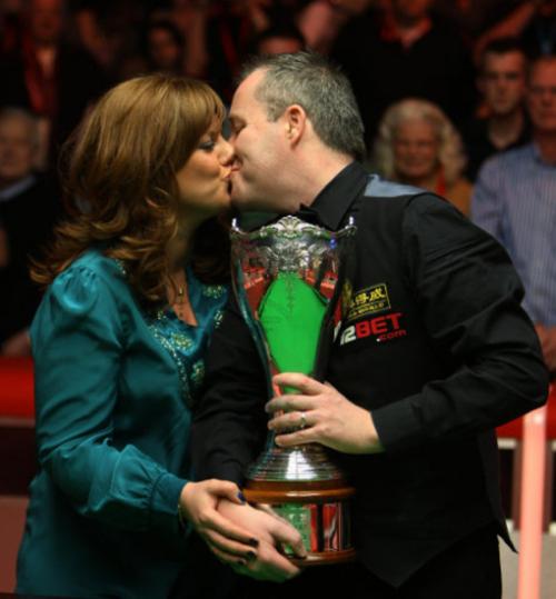 未能如人所 未能如人所