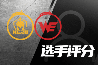 出现在伯纳 出现在伯纳