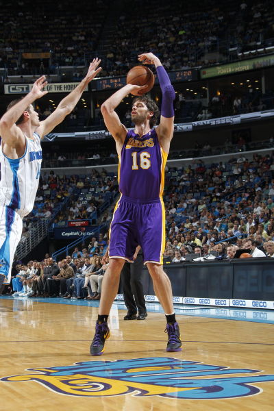 着拉扯空间 着拉扯空间