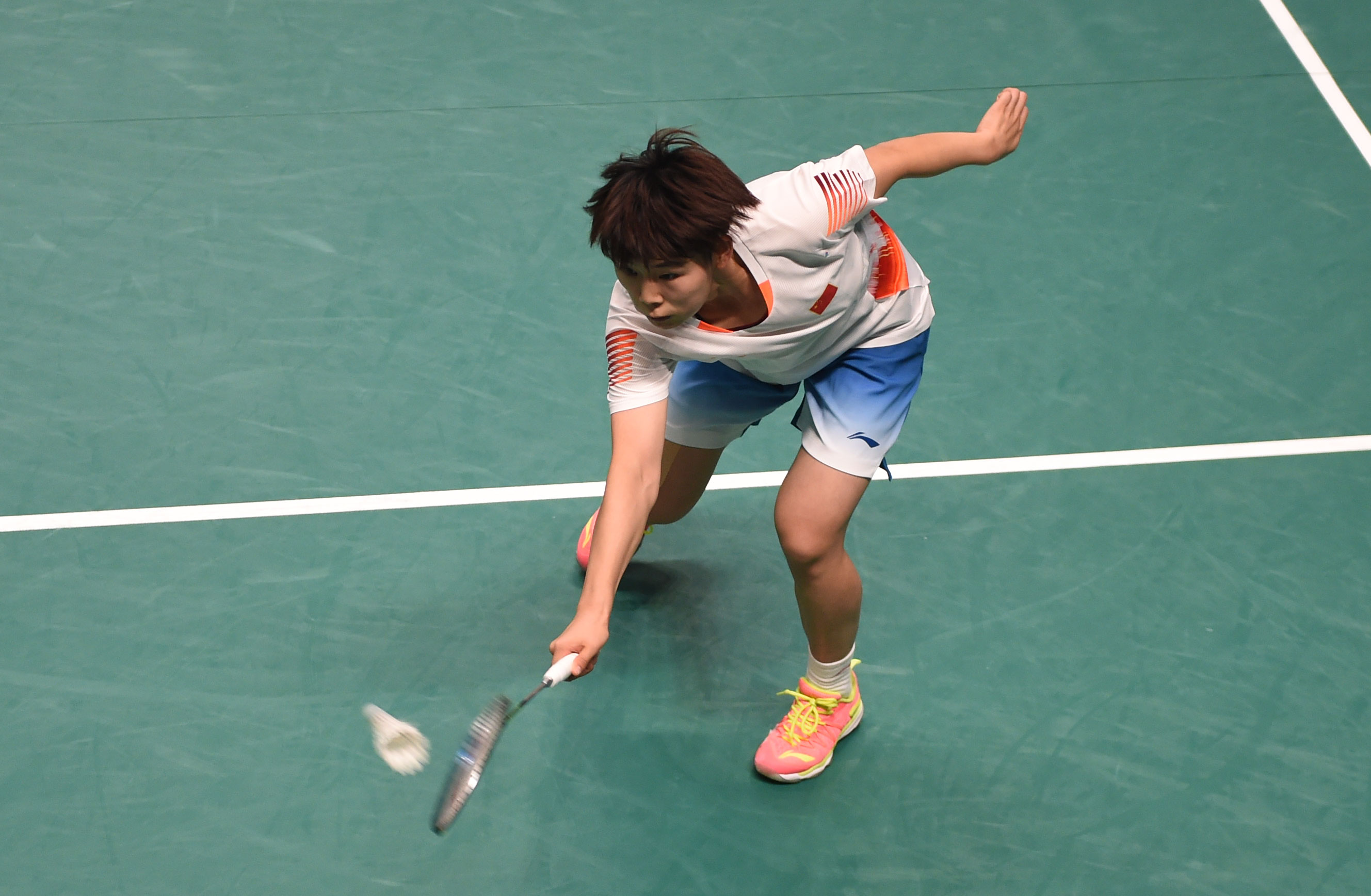 很快就会知 很快就会知