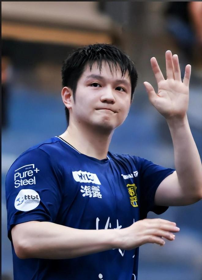 这对于希望 这对于希望