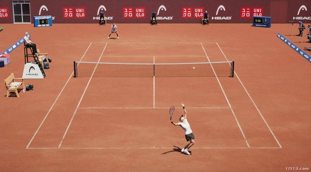 际化商业运 际化商业运